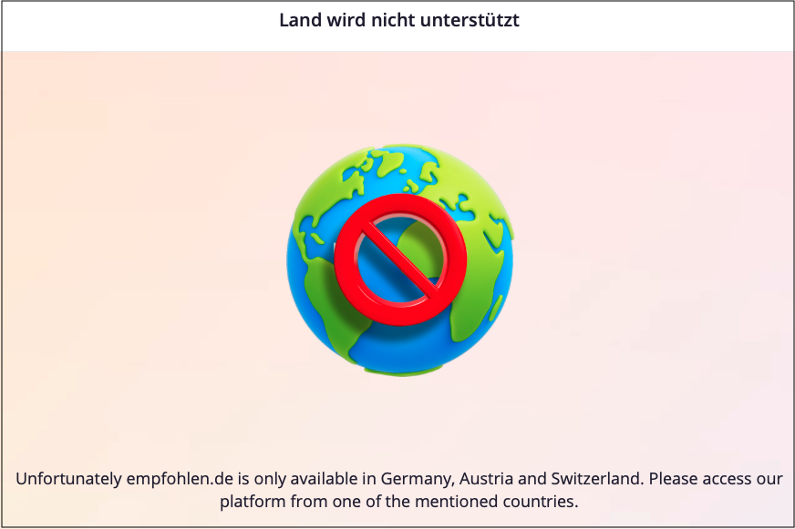 Bildschirmfoto 2024-01-19 um 17.59.50.png