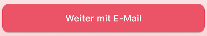 Bildschirmfoto 2024-08-28 um 18.06.37.png