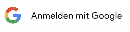 Bildschirmfoto 2024-08-28 um 18.06.21.png