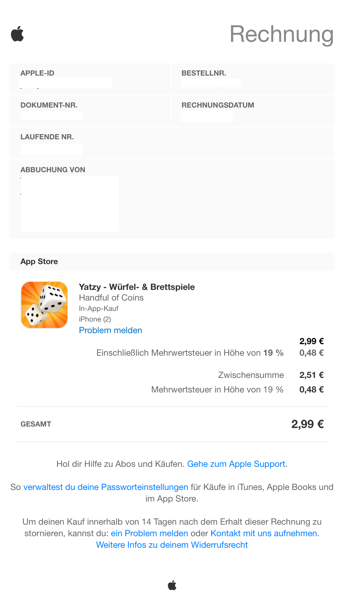 Receipt Yildiz (1).png