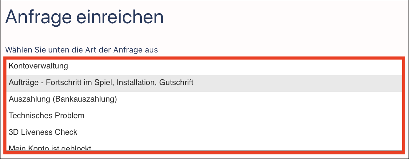 Bildschirmfoto 2024-09-24 um 16.09.03.png