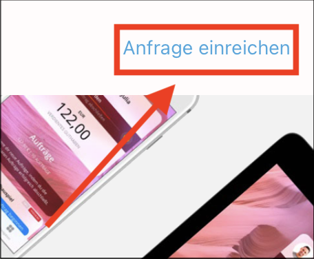 Bildschirmfoto 2024-09-24 um 16.08.39.png