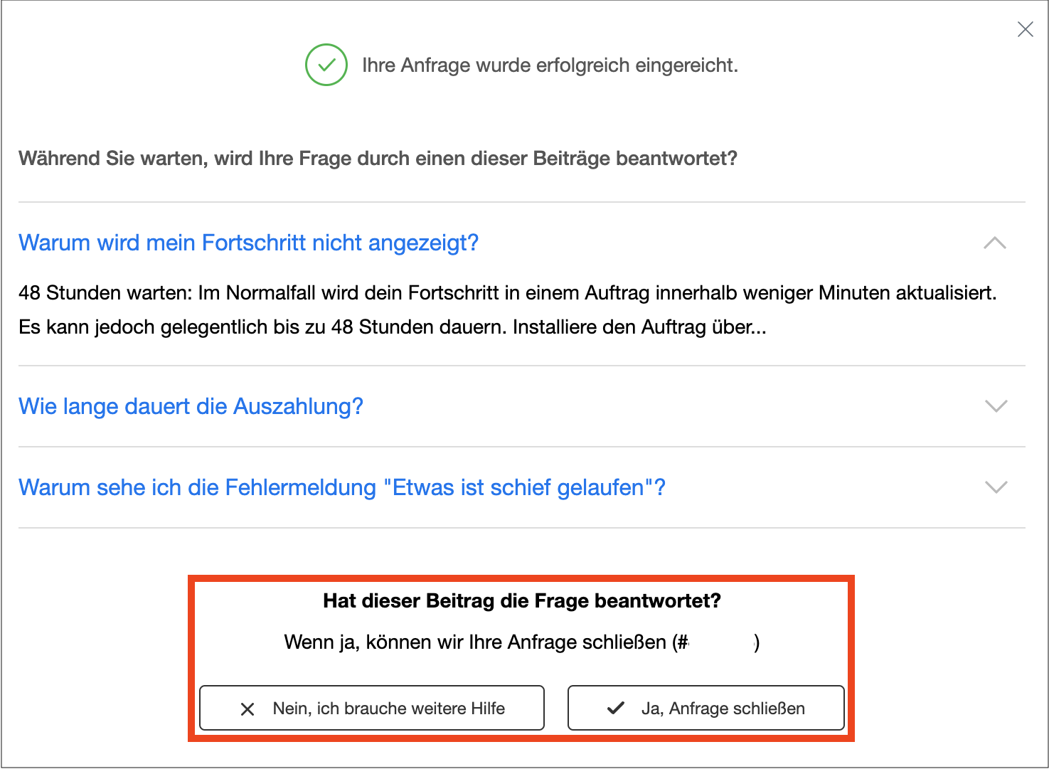 Als gelöst markiert.png