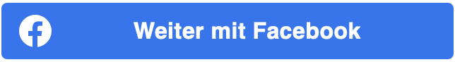 Bildschirmfoto 2025-02-24 um 12.36.36.png