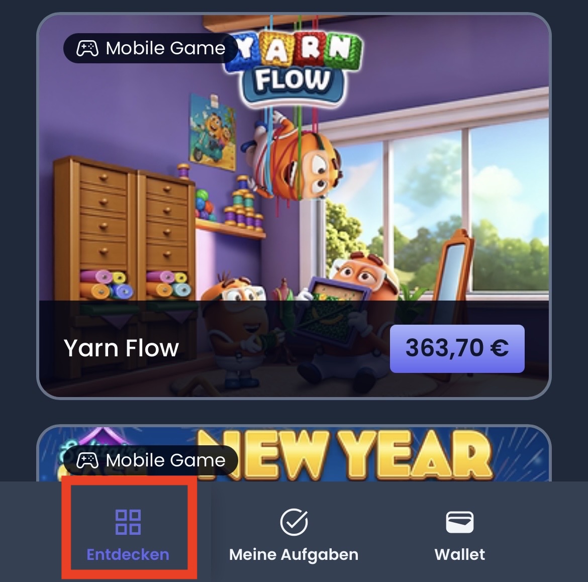 EMP Discover.jpg