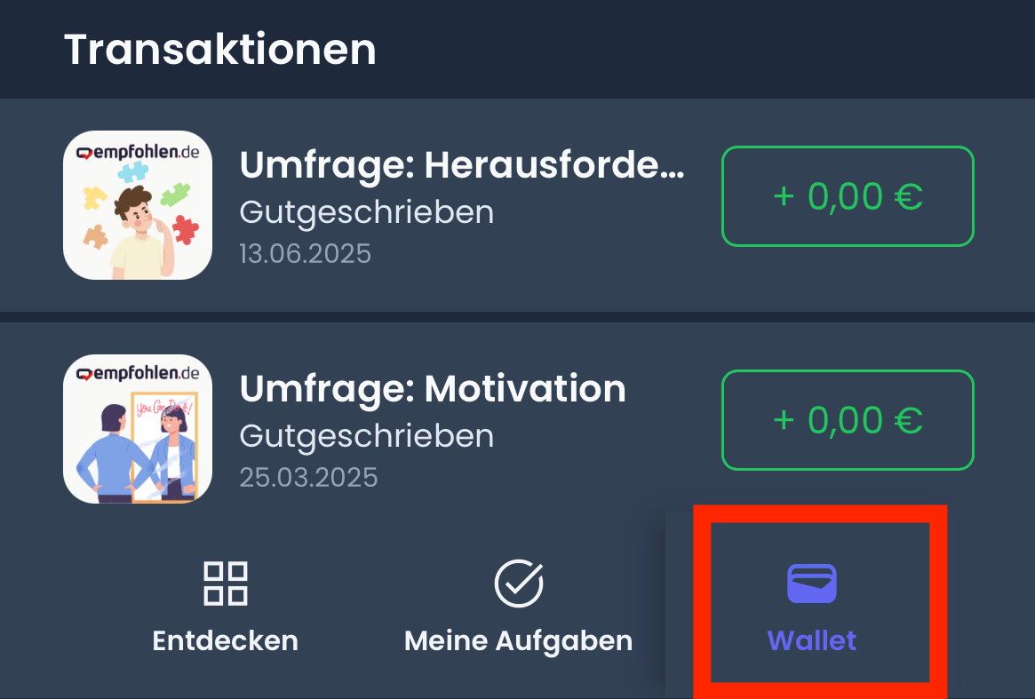 EMP Wallet.PNG