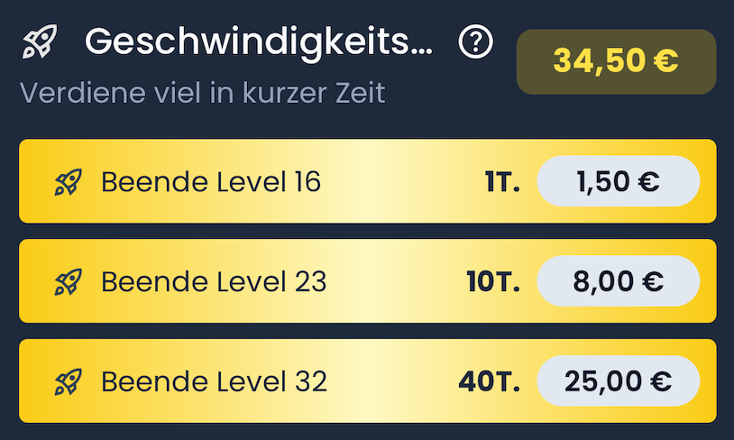 EMP Speed.png