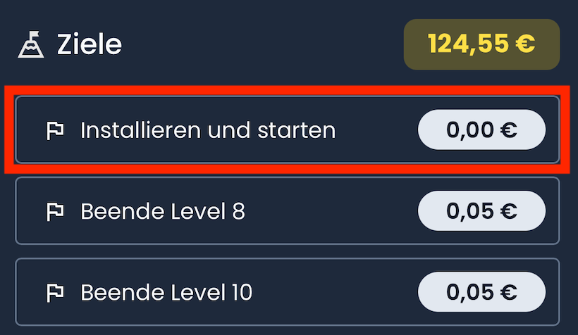 EMP Install.png