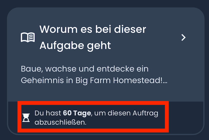 EMP Tim Limit.png