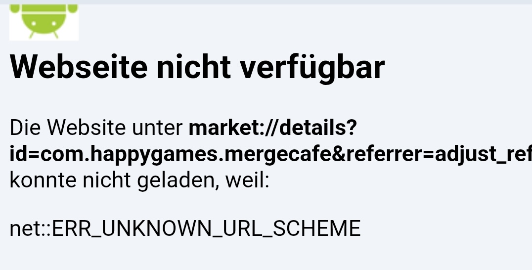 ERROR 15.04..jpg
